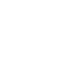 admin-edv.de logo