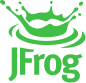 jfrog.com logo