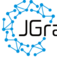 jgrapht.org logo