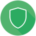 adviseeducation.com logo