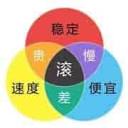 jichangvpn.cloud logo