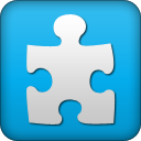 jigsawplanet.com logo