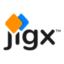 jigx.com logo