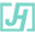 jimathosting.com logo