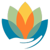 jingselfcare.com logo