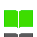 jisho.org logo
