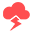 jitbit.com logo