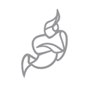 jitsi.org logo