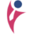 jiunge.com logo