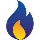 admifarmgroup.com logo