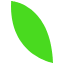 jivo.chat logo
