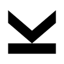 jku.at logo