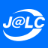 jlcpcb.com logo
