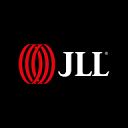 jll.com logo