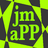 jmapp.com logo