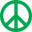jmarshall.com logo