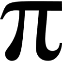 jmcgowan.com logo