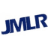 jmlr.org logo