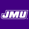 jmu.edu logo
