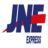 jne.co.id logo