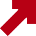 jo-katsu.com logo