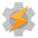 joaoapps.com logo