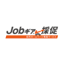 job-gear.jp logo