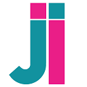 jobinfo.hu logo