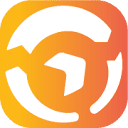 jobrouter-workflow.com logo