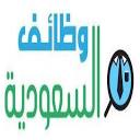 jobsksa.net logo