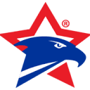 jobswithdod.com logo