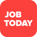 jobtoday.com logo