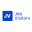 jobvisitors.com logo