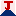 joda.org logo