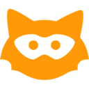 jodel.com logo