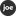 joe.coffee logo