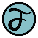 joefinapps.com logo