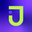 jogafootball.app logo