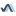 jogamp.org logo