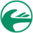 joget.com logo