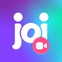 joi.mobi logo