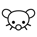 join-lemmy.org logo