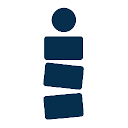 join-tandem.com logo