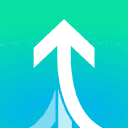 advisercube.com logo