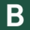 admimporting.com logo