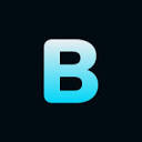 joinbond.app logo