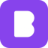 joinbubble.com logo