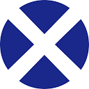 joindeleteme.com logo