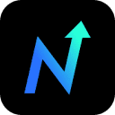 joinentre.com logo