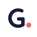 joingerald.com logo